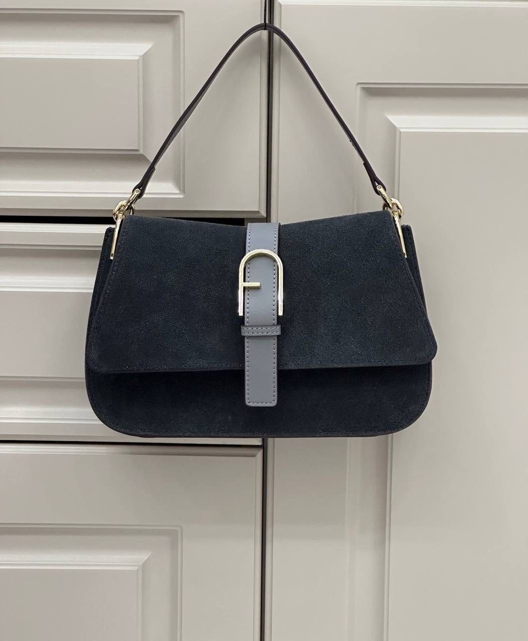 замшевая сумка,сумка,женская сумка,маленькая сумка,женская замшевая сумка