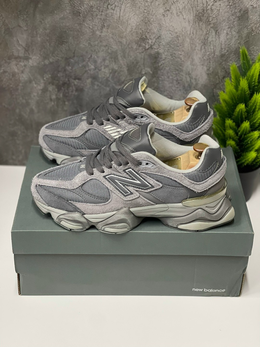 кроссовки new balance 9060,кроссовки мужские new balance,мужские кроссовки new balance 9060,кроссовки new balance,кроссовки new balance 9060 цвет серый