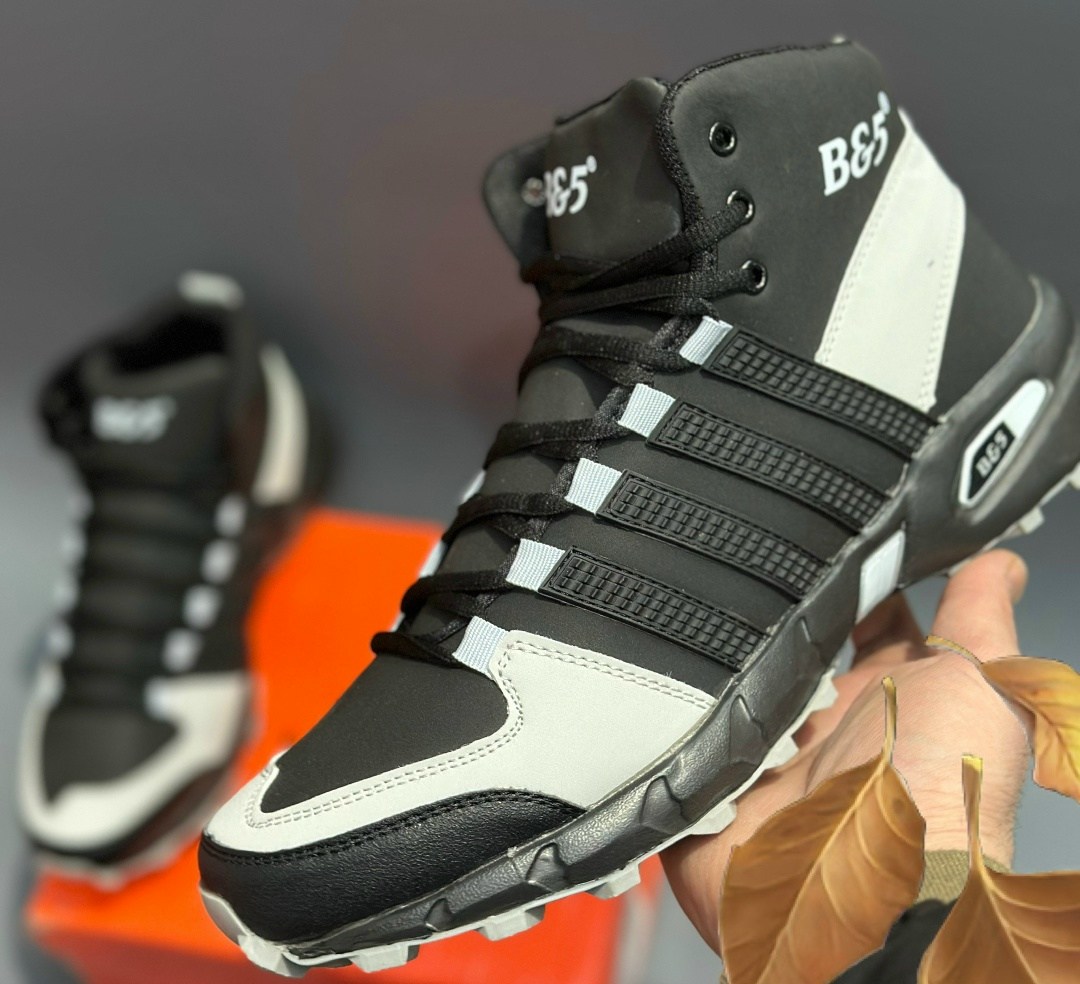 кроссовки adidas,кроссовки зимние adidas,adidas мужские кроссовки,кроссовки зимние мужские адидас черные,кроссовки