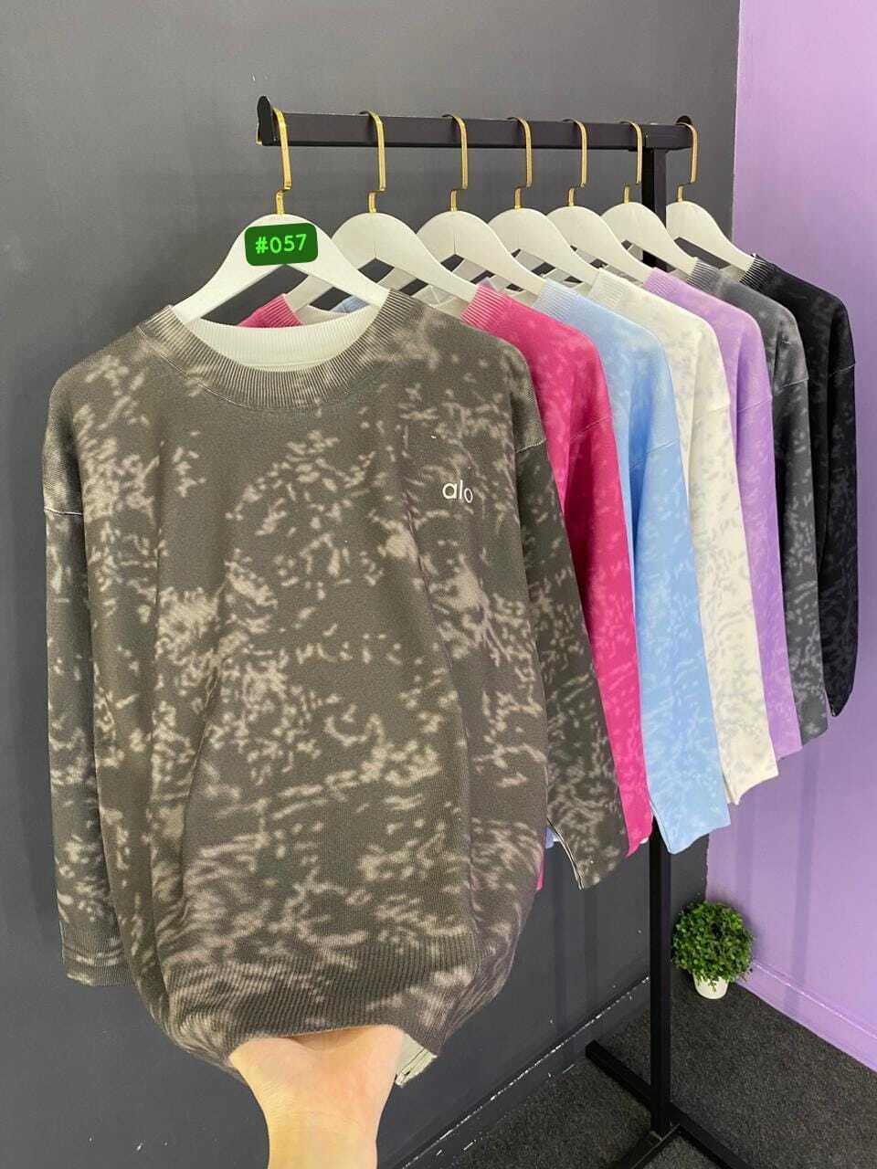 кофта женская,свитшот женская,розовый джемпер,свитер кофта,кофта трикотаж