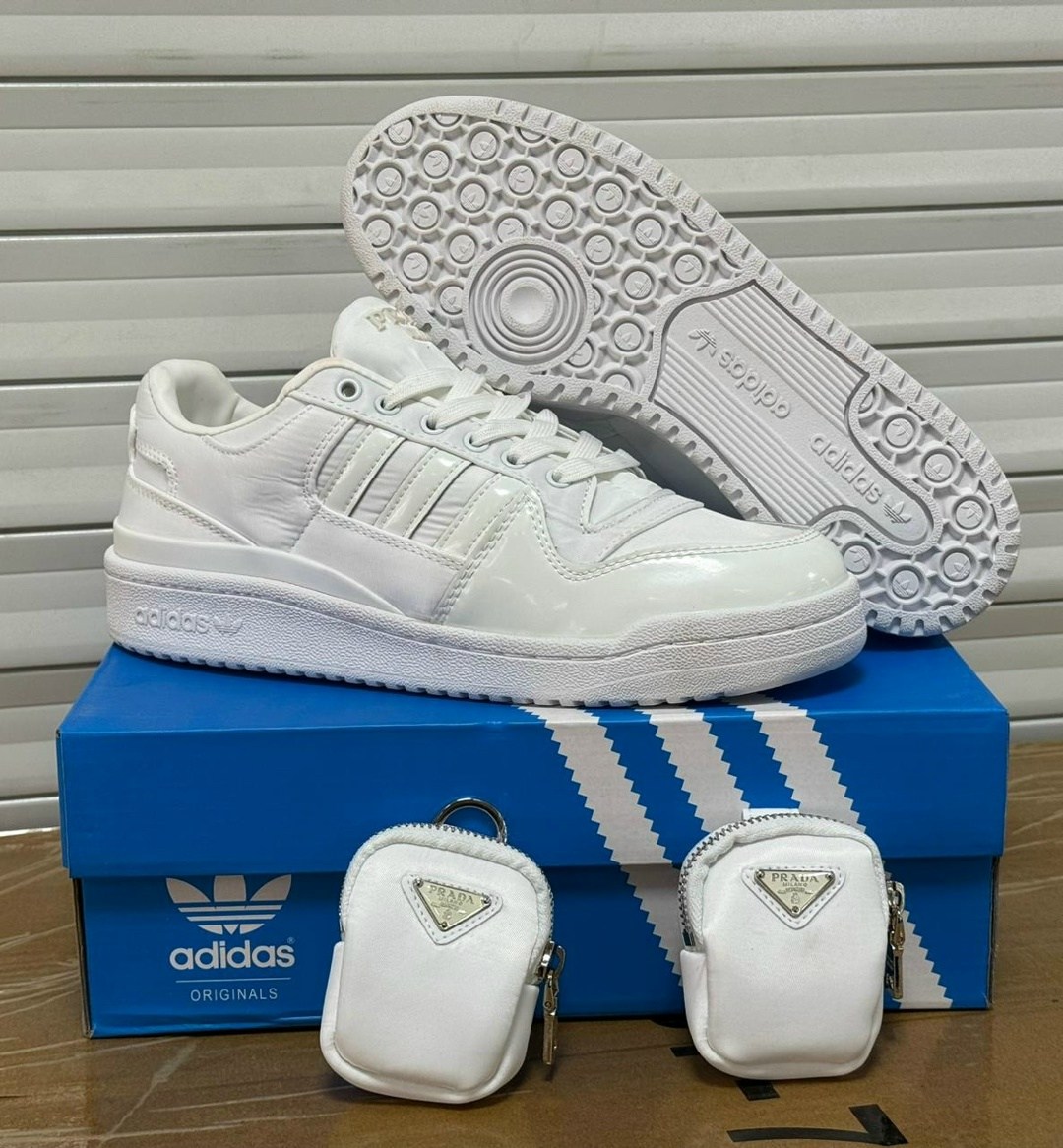 кроссовки adidas,женские кроссовки adidas,кроссовки,кроссовки adidas original,кроссовки мужские adidas