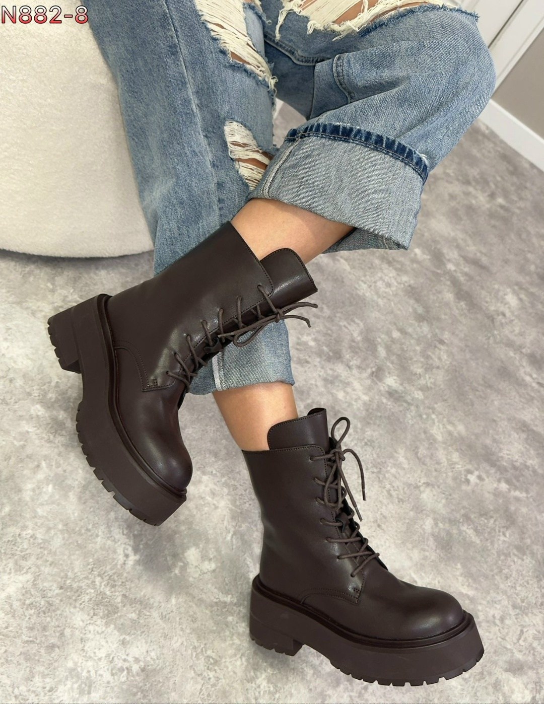 ,женские ботинки,ботинки,замшевые ботинки, женская