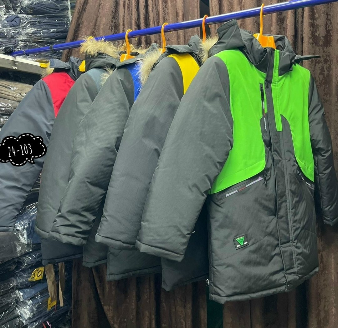 куртка для мальчиков,зимняя куртка для мальчиков,детская зимняя куртка,куртка зимняя,куртка подростковая