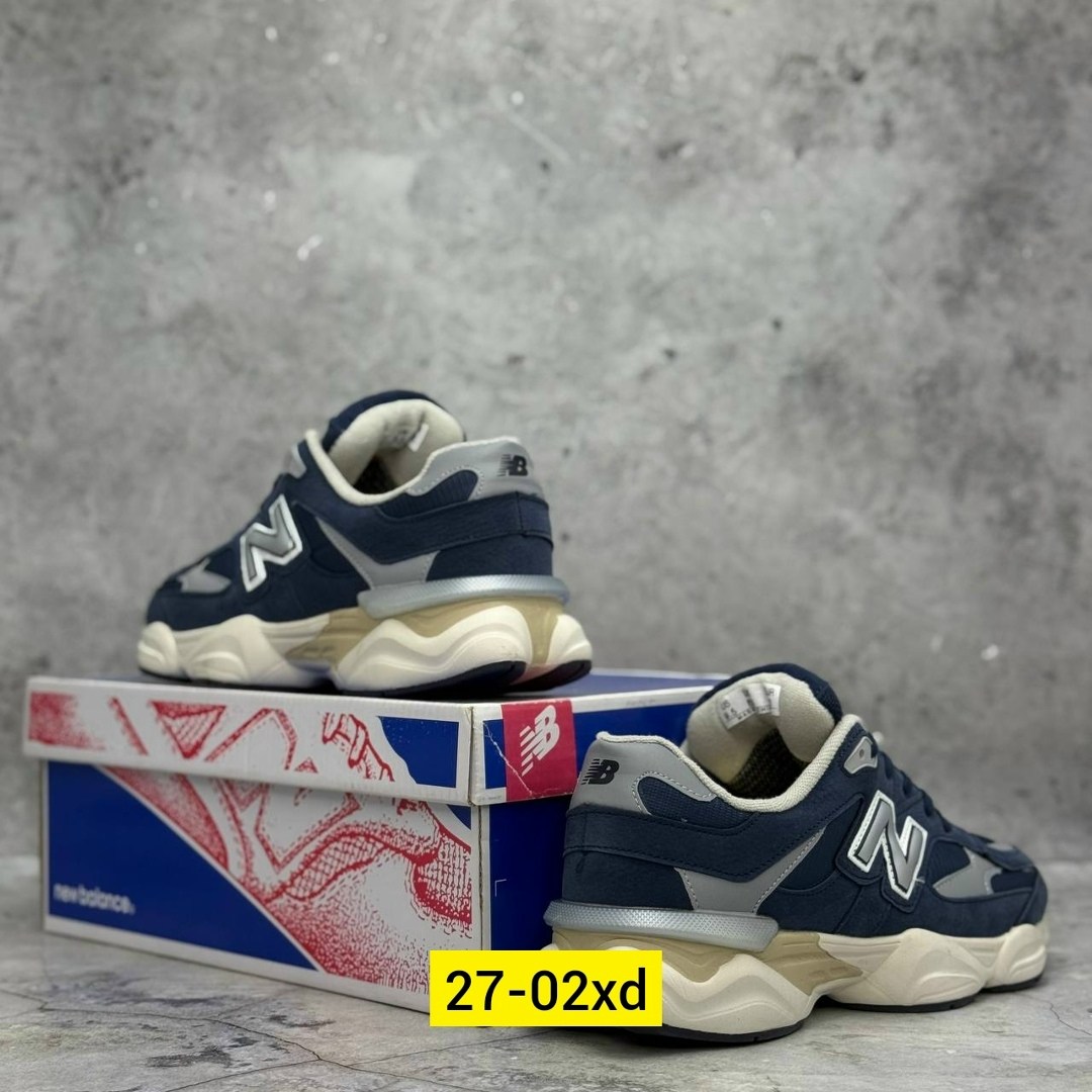 кроссовки new balance 9060,кроссовки мужские new balance,кроссовки new balance,new balance 9060 natural indigo,кроссовки мужские new balance 9060