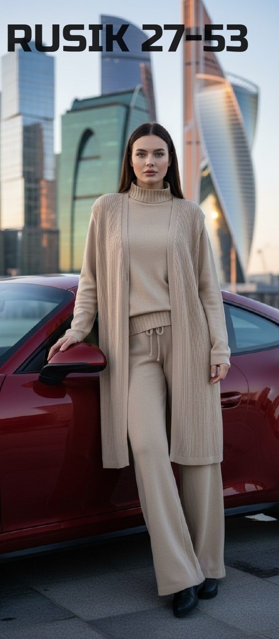 комплект кардиган,костюм с кардиганом,трикотажные костюмы,вязаные костюмы,кардиган