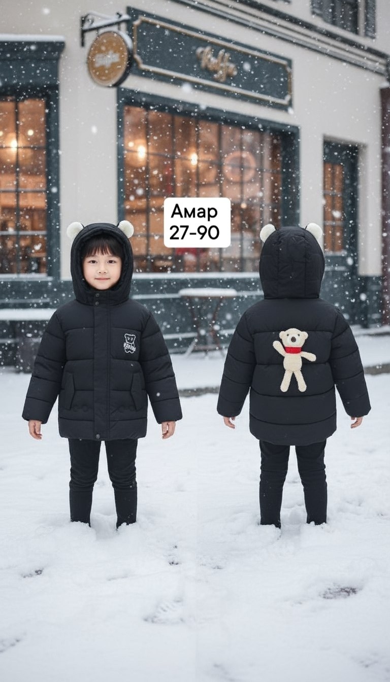 детская куртка зимняя,зимняя куртка для мальчика,зимний костюм для мальчика,пуховик для мальчика,куртка на мальчика