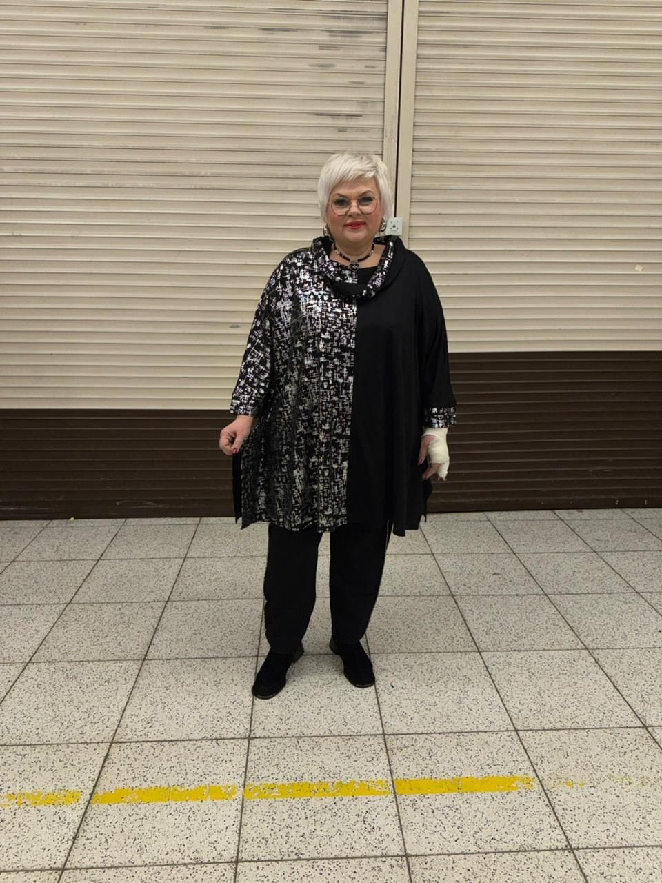 пончо для полных женщин,удлиненные туники,женская туника большие размеры,туника большие размеров,туника для полных