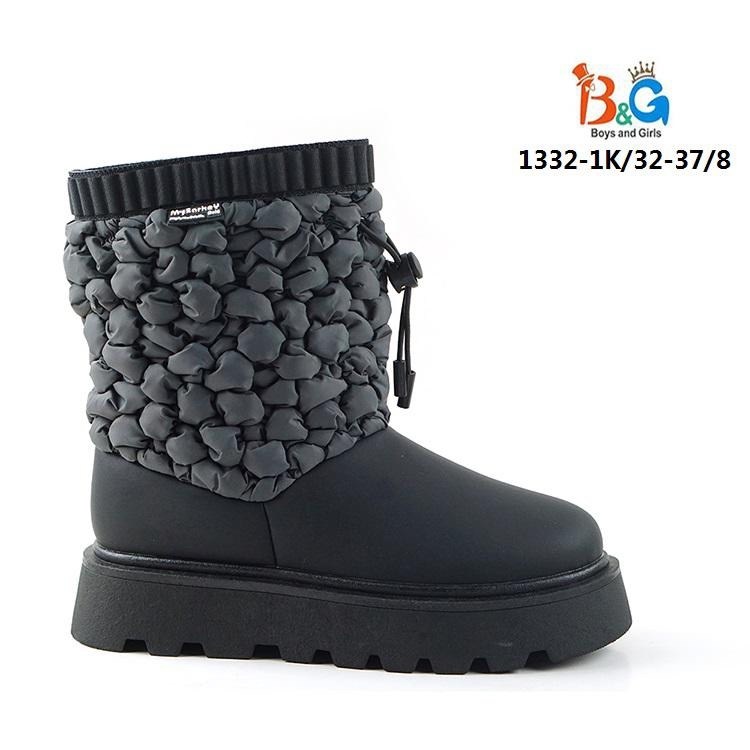, дутики,зимние сапоги,сапоги для девочек, школьная
