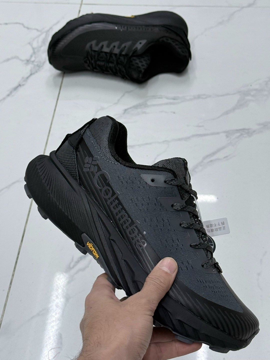 кроссовки,кроссовки merrell,кроссовки мужские merrell,повседневные кроссовки,кроссовки hoka