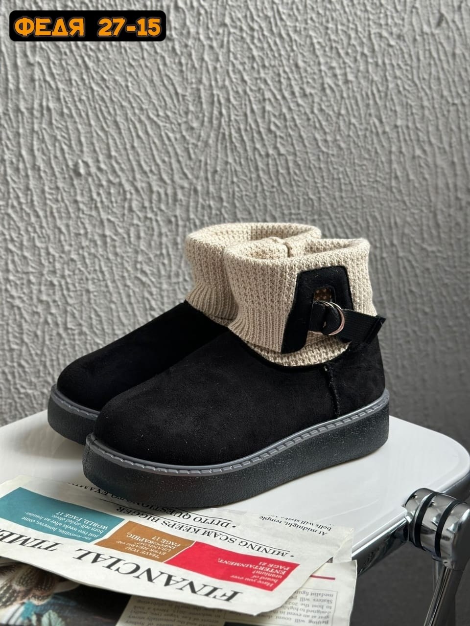 угги женские,,угги,женские зимние угги, женская