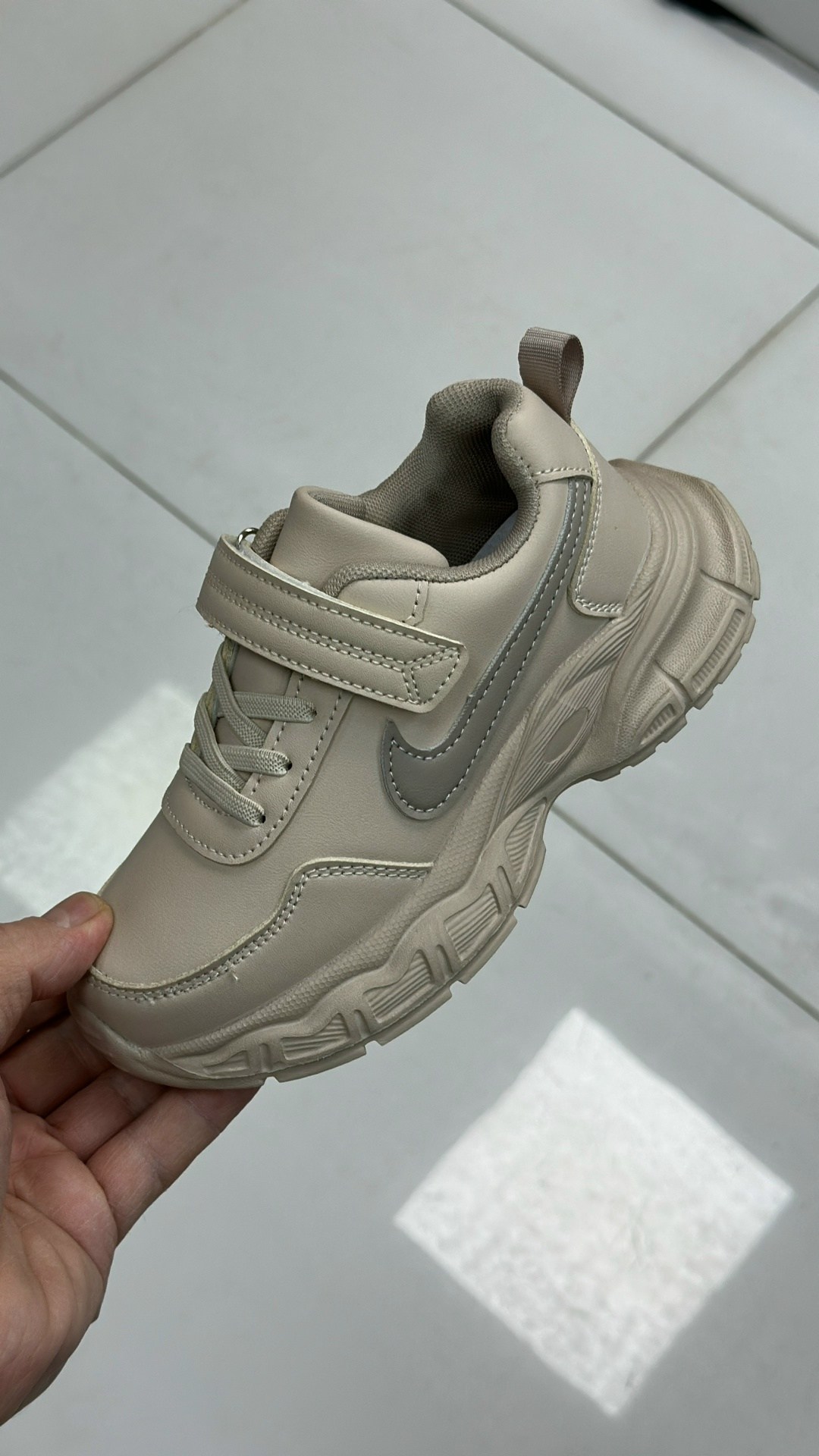 кроссовки,детские кроссовки,кроссовки мальчику,,кроссовки эко