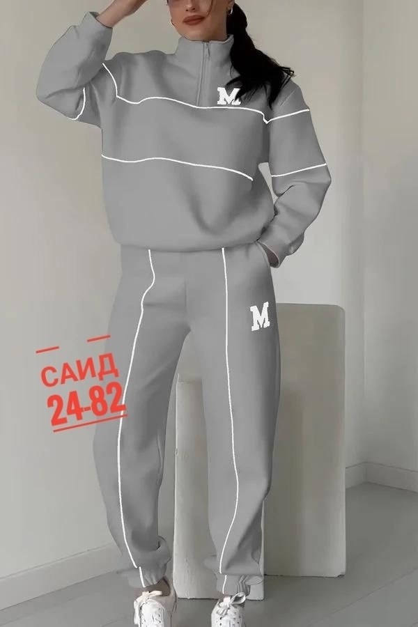 женские спортивные костюмы,костюм женский повседневный спортивный,повседневный спортивный костюм,спорт костюм женский,костюм женский на флисе