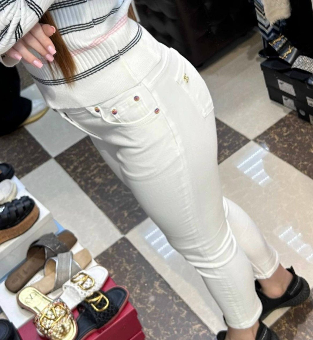 жилет твидовый,женский твидовый жилет с v-образным вырезом,женский твидовый жилет без рукавов,chanel твидовый жилет,женский твидовый жилет