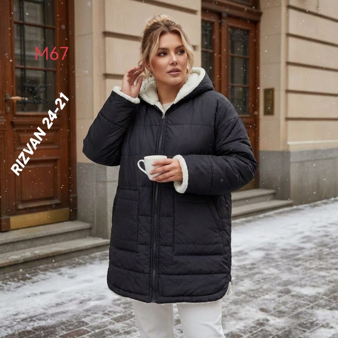 куртка женская,куртка демисезонная,куртка,куртка женская зимняя,зимние куртки