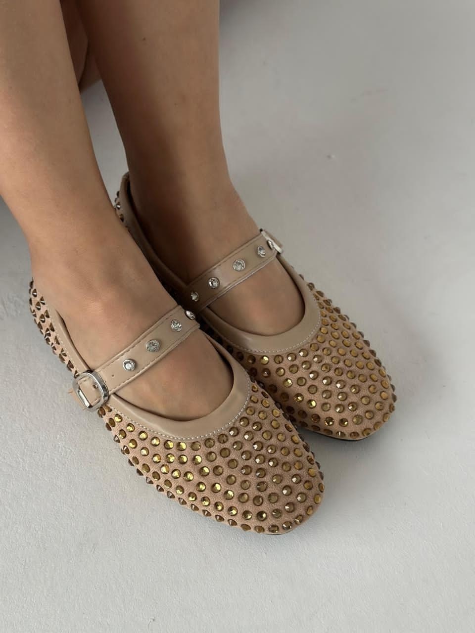 ,балетки в сеточку,туфли детские, балетки,женская