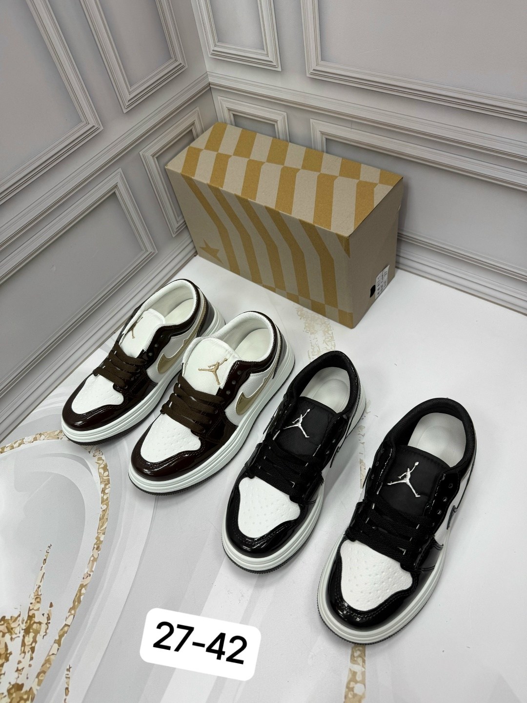 кроссовки nike air jordan 1 low,кроссовки nike air jordan 1 low "concord",кроссовки nike air jordan 1 low se,кроссовки nike air jordan 1,кроссовки nike