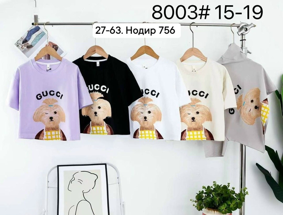 футболка,летние футболки,женская футболка,футболка в корейском стиле,одежда футболка