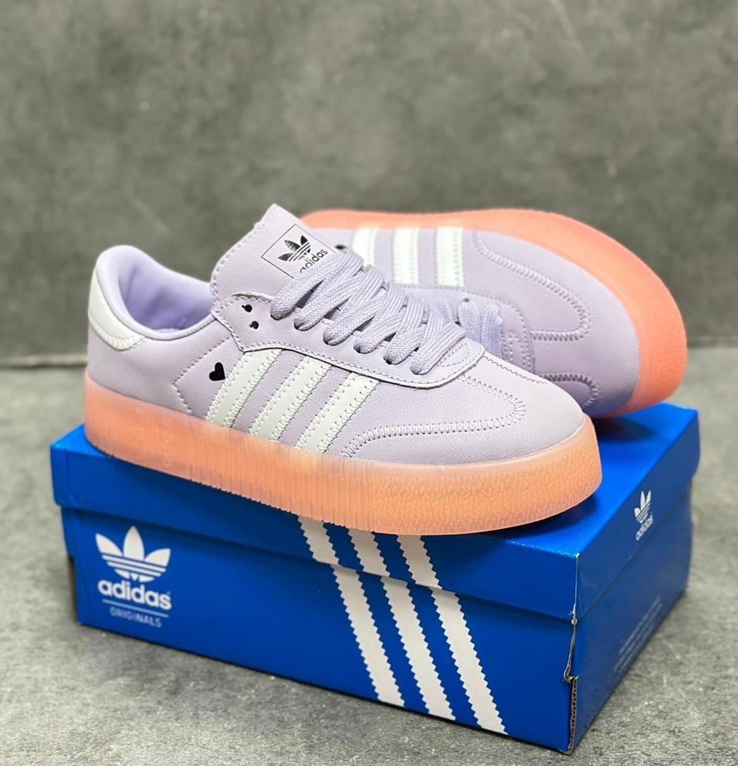 кроссовки adidas,кроссовки кеды adidas samba,,кроссовки женские adidas,adidas samba кроссовки