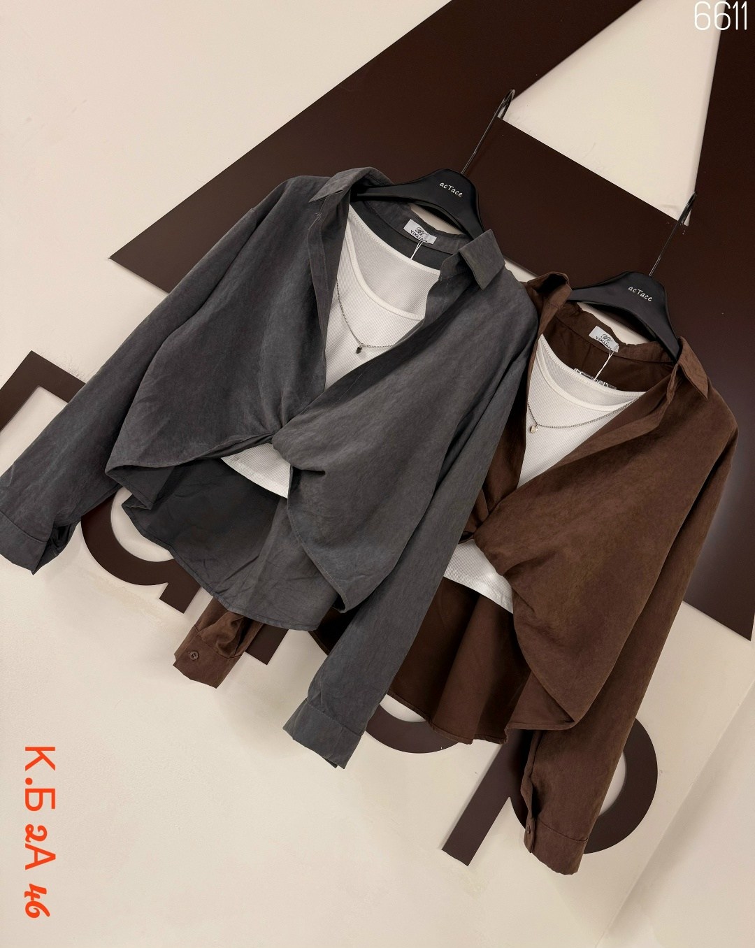 женская рубашка,рубашка топ,женская блуза,блузка женская,женские блузки и рубашки