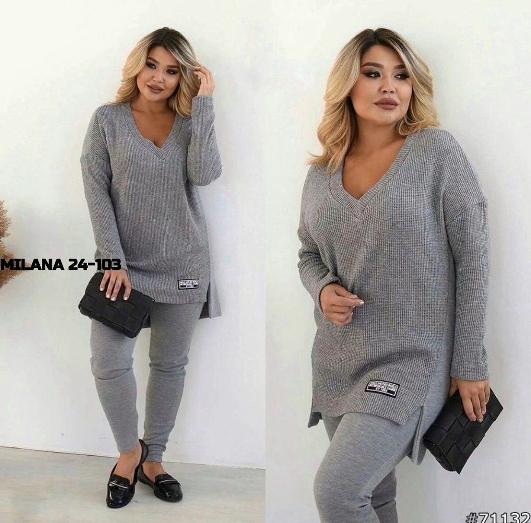женская кофта,костюм двойка,костюм двойка женская,туника женская,женские кардиганы