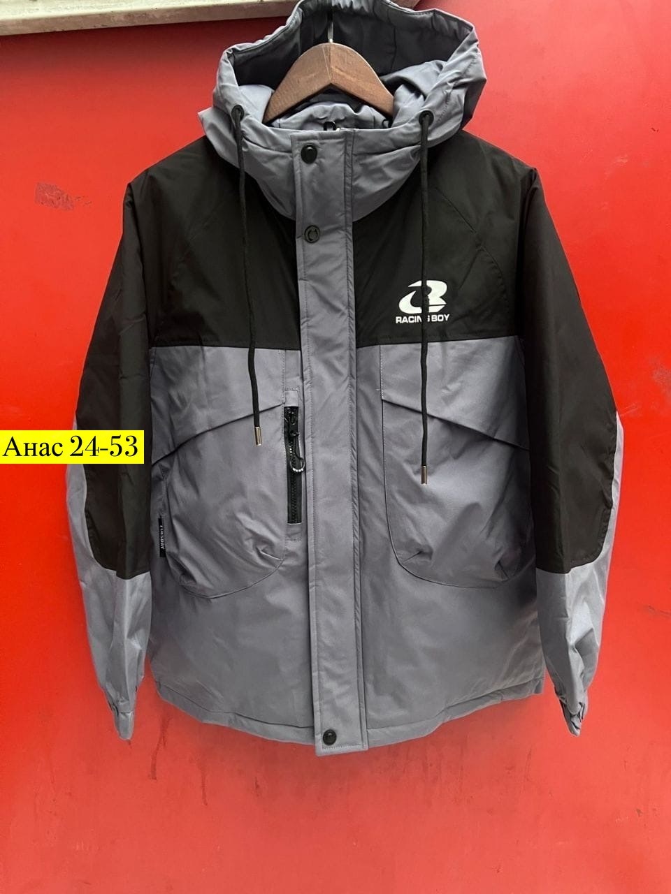 куртка демисезонная,молодежные куртки,куртка,зимние куртки