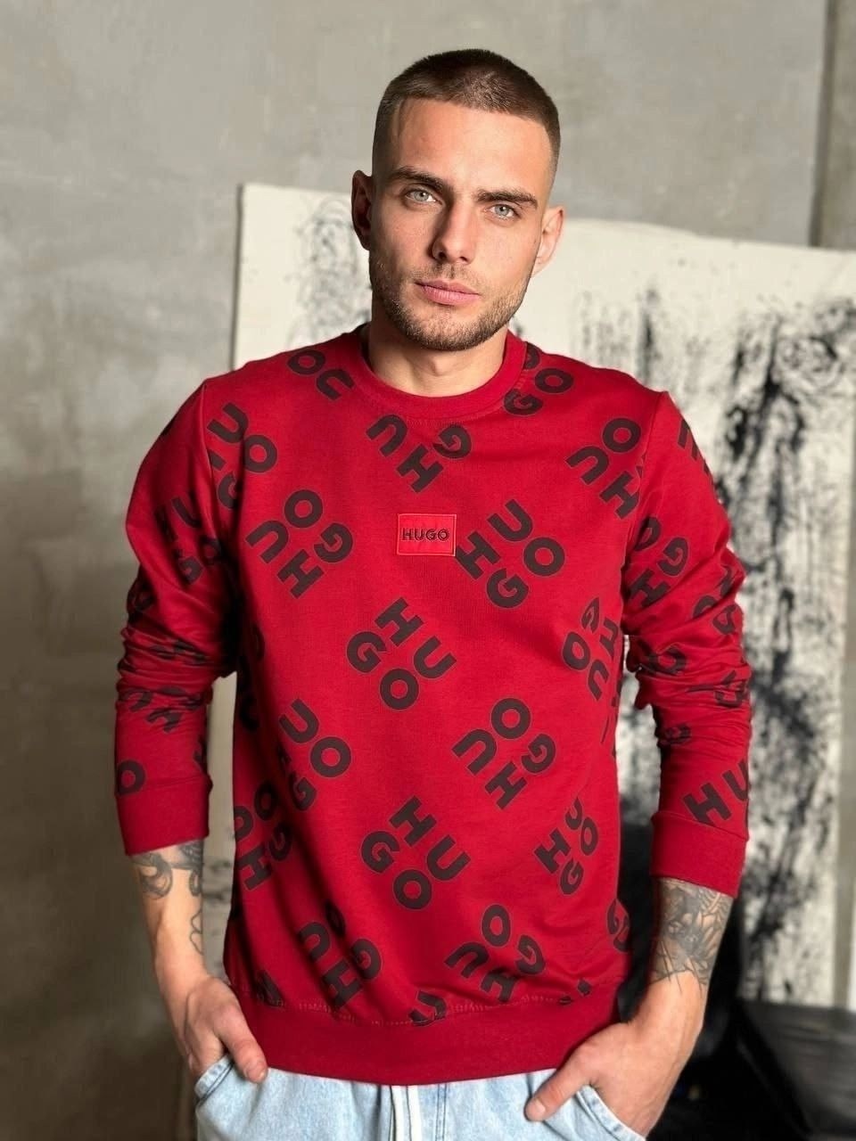 мужские свитшоты,свитшот мужская,свитшот стильный,свитшот мужской на флисе,мужская кофта