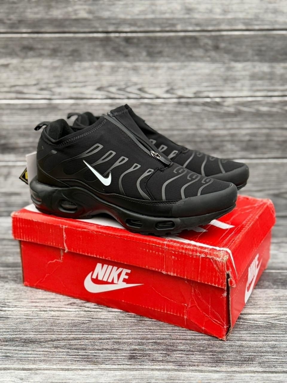 кроссовки nike air max plus tn,кроссовки nike air max plus,nike air max plus tn,кроссовки,nike air max plus
