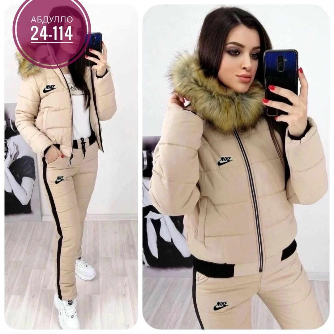 зимний женский костюм,зимние костюмы,женская зимняя куртка,горнолыжные костюмы,костюм женский