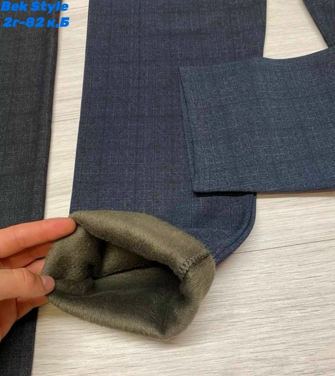 джеггинсы брюки,брюки большие размер леггинсы,джеггинсы женские,легинсы женские,джеггинсы с мехом