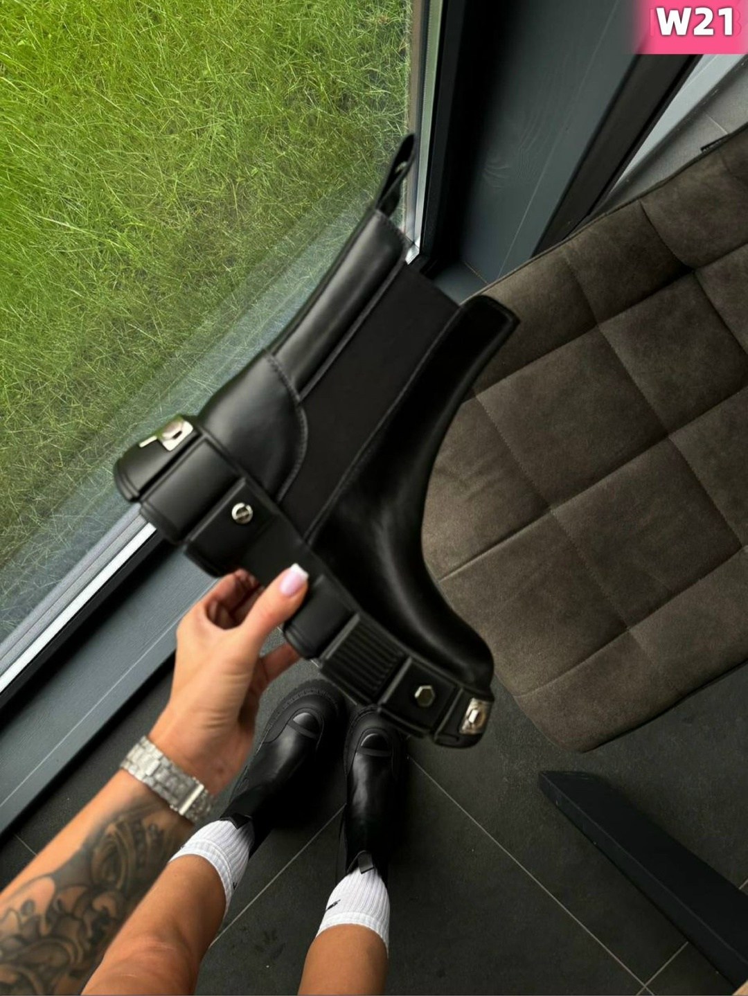 ,ботинки женские,ботинки balenciaga,баленсиага  2025,женская