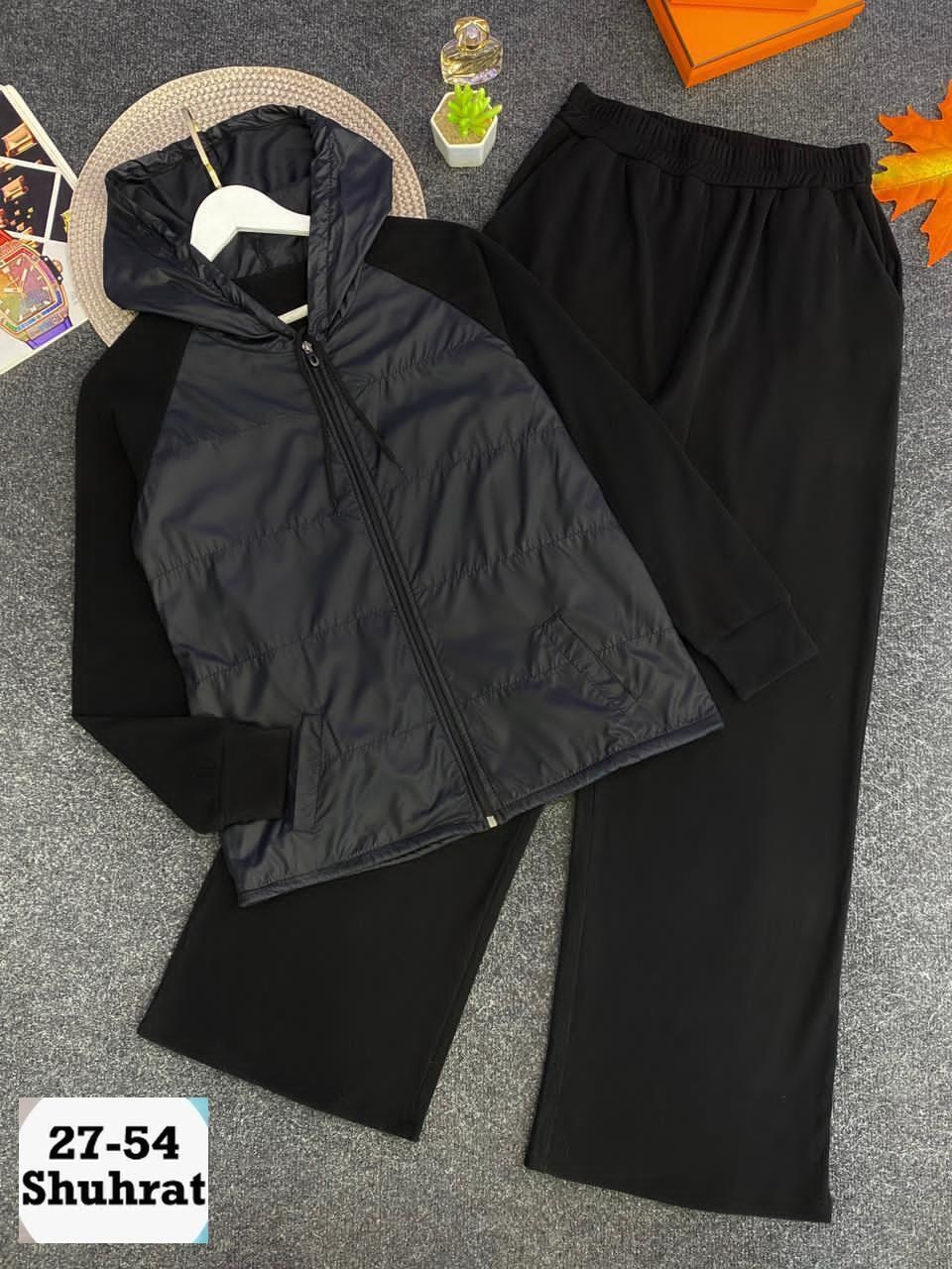 cпортивный костюм женский на флисе,женский костюм на флисе,спортивные костюмы женские,куртка женская,костюм тройка женский