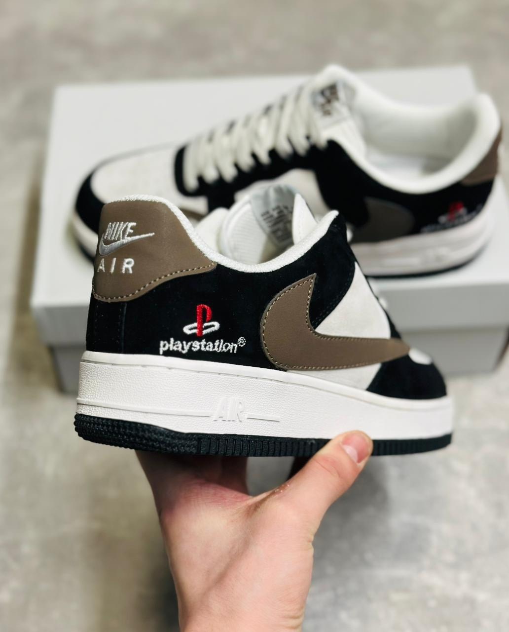 nike air force 1 low,кроссовки,nike air force 1,nike air force 1 07,nike air force 1 low black