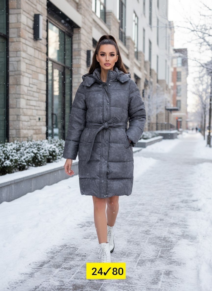 пуховик,женский пуховик,куртка демисезонная,зимние куртки и пуховики,куртка теплая демисезонная