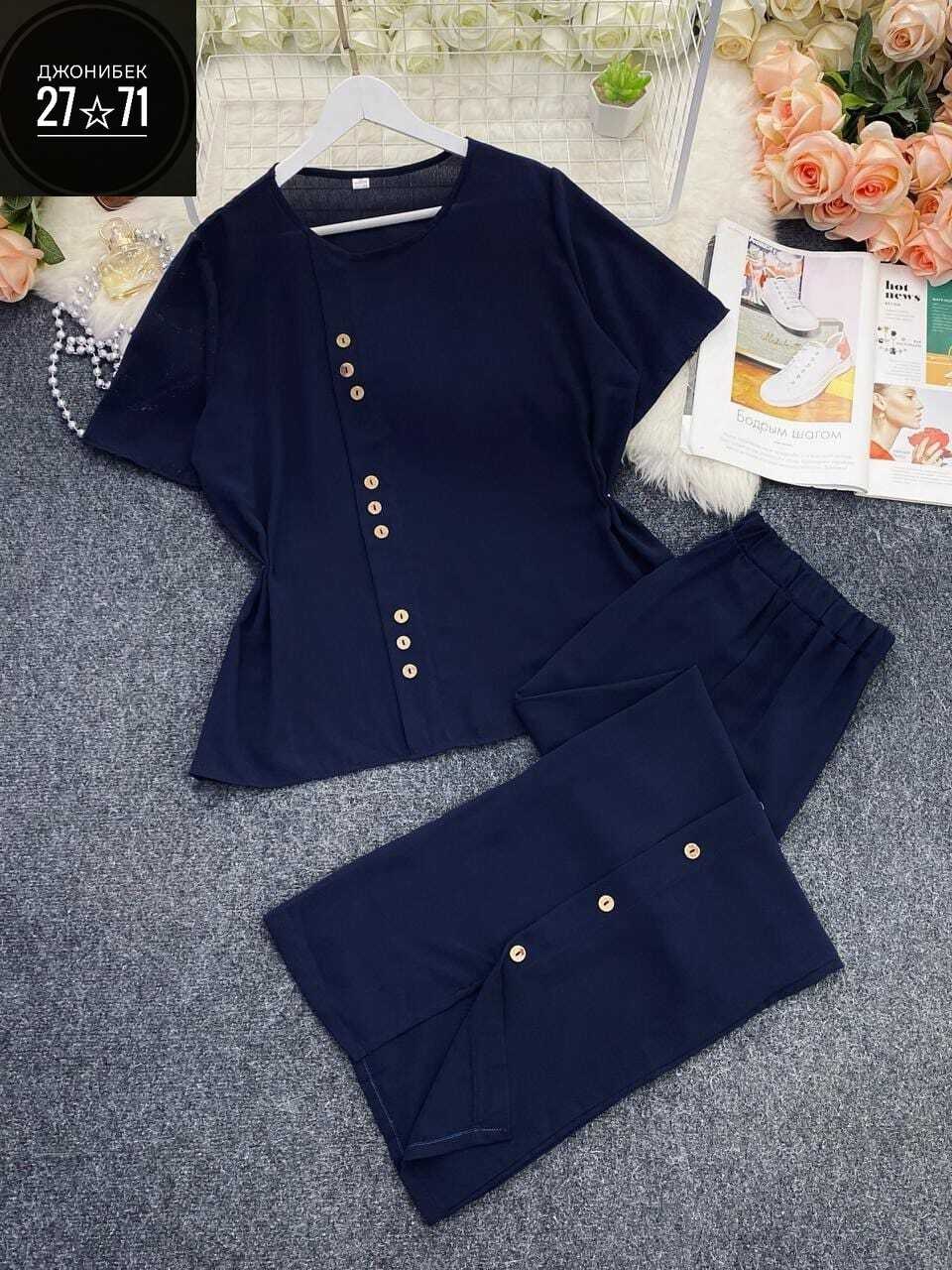 женские костюмы,летние брючные костюмы,стильные женские костюмы,костюм двойка,женский костюм двойка