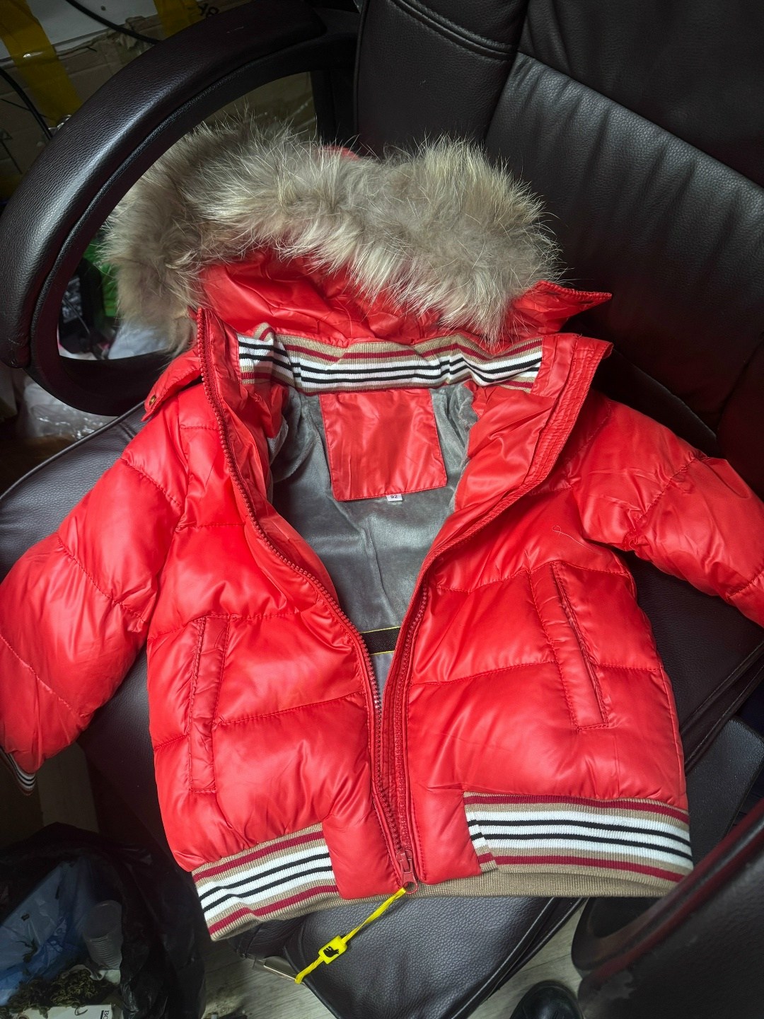 детский пуховик монклер оригинал,куртка монклер детская,детский пуховик,куртка зимняя детская,зимние куртки