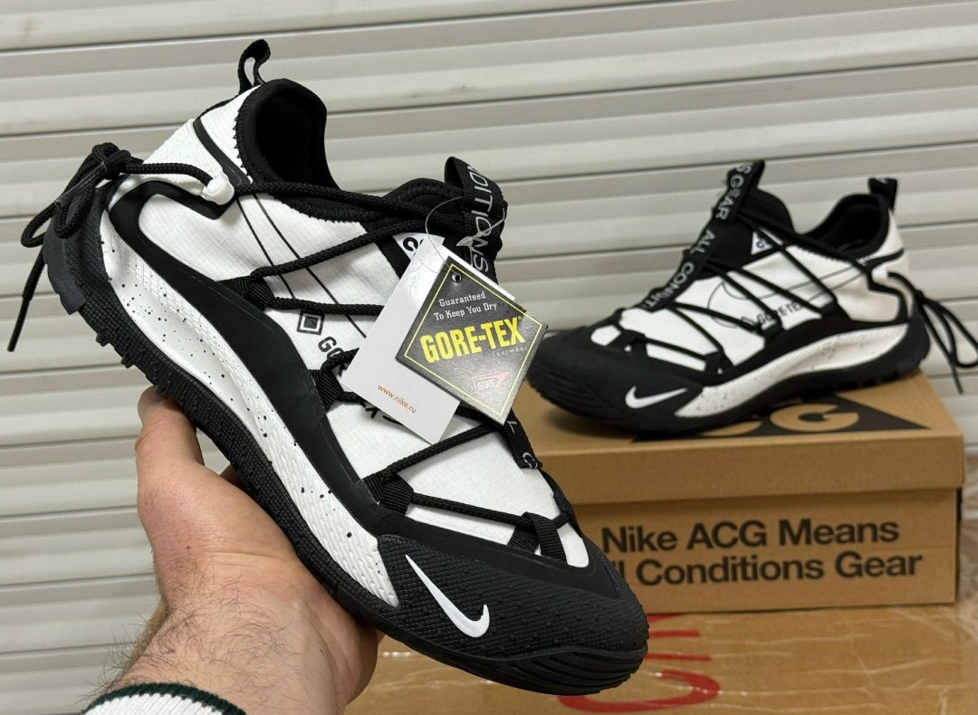 кроссовки nike p600 gore-tex,кроссовки nike p 6000,кроссовки nike,кроссовки,nike p-6000 кроссовки женские silver