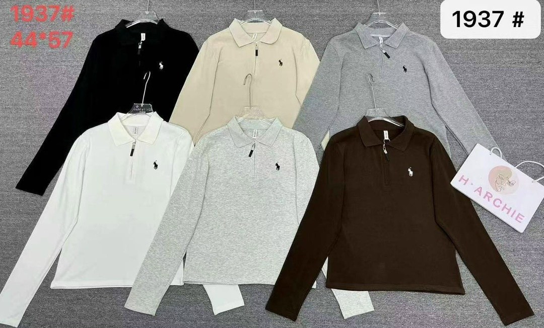 женская кофта,длинными рукавами polo ralph lauren,,polo ralph lauren polo