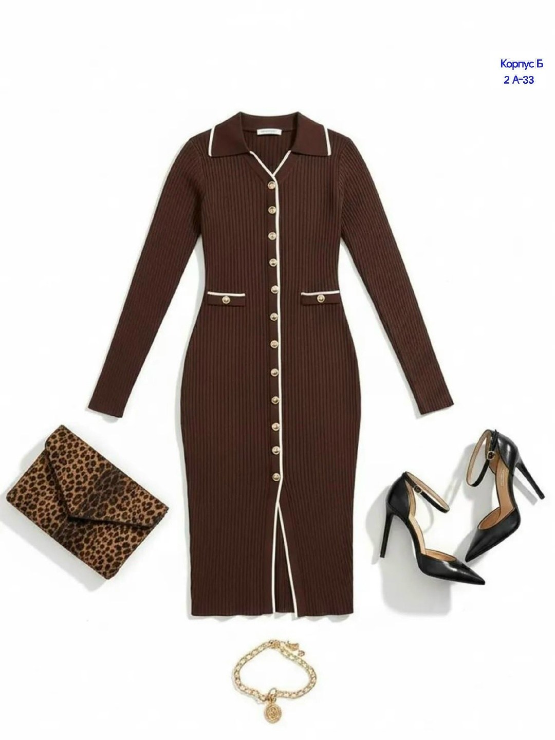 платье трикотажное лапша с воротником sila_style,платье лапша,трикотажное платье,платье женское,платье женское лапша трикотажное вечернее офисное