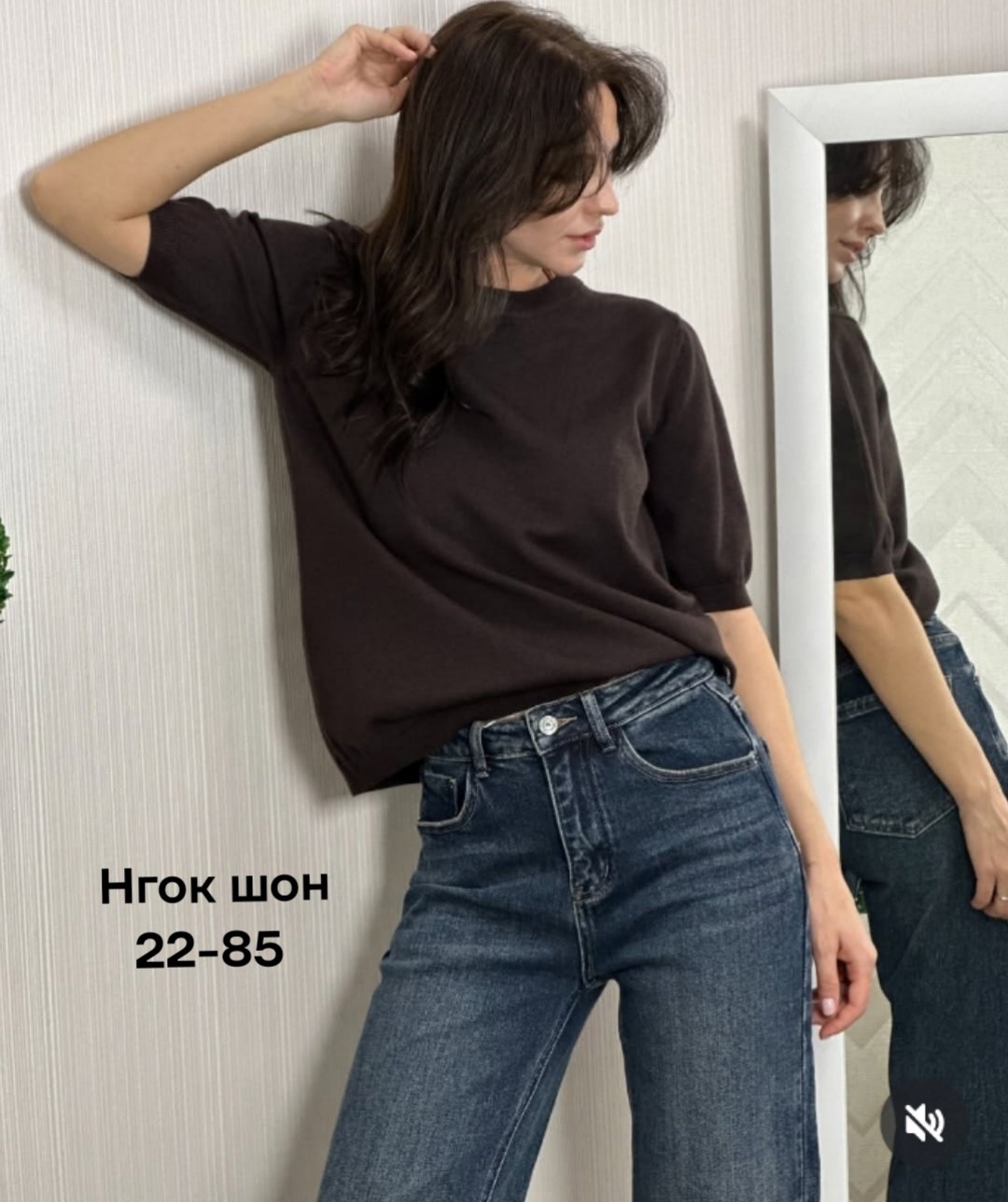 кофта женская,джемпера женские,белая кофта,блузка женская,блузка оверсайз