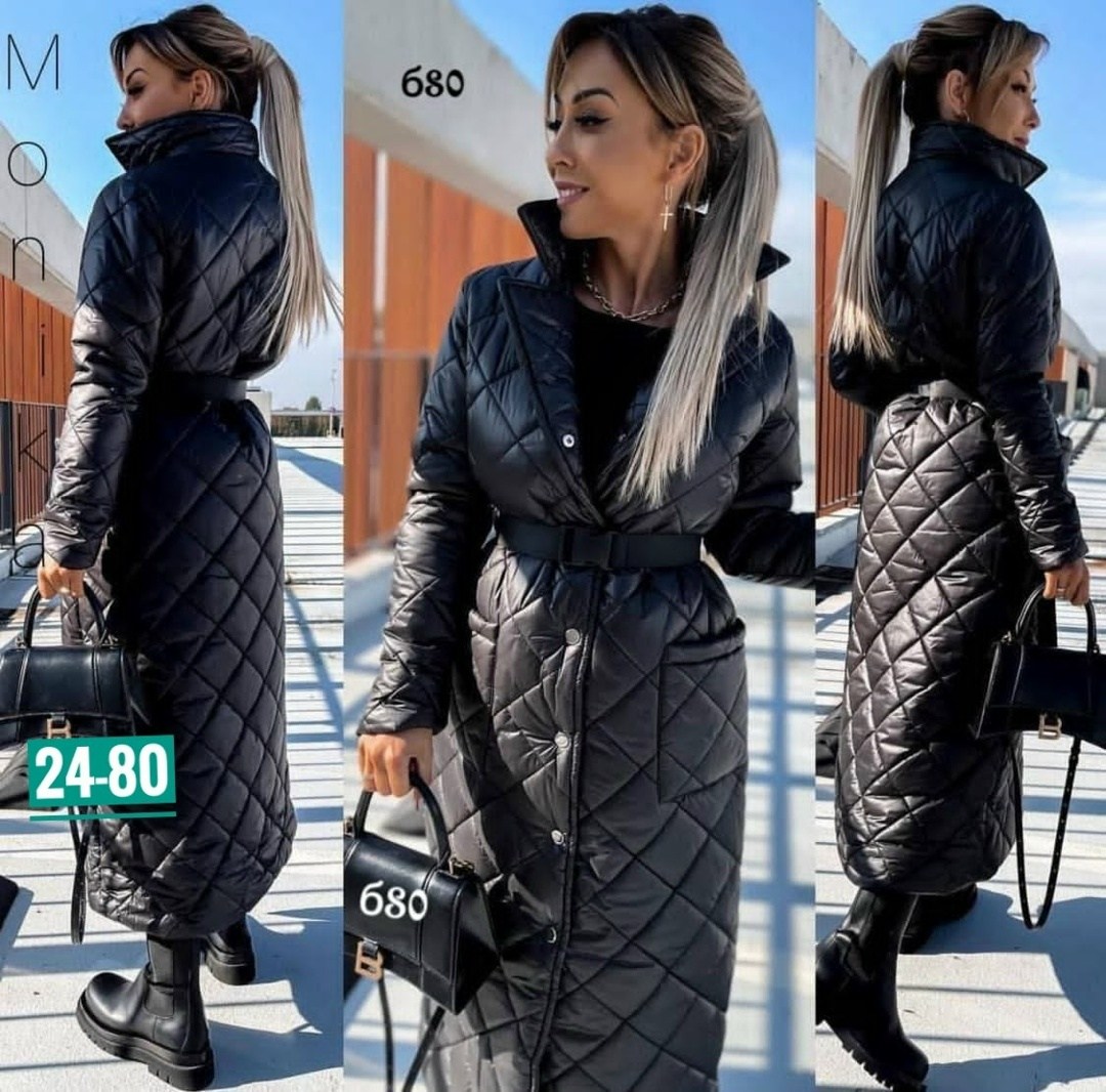 куртка плащевка,пальто стеганое,marta. / пальто / стеганное пальто / синтепоновое пальто,куртка женская,стеганное пальто