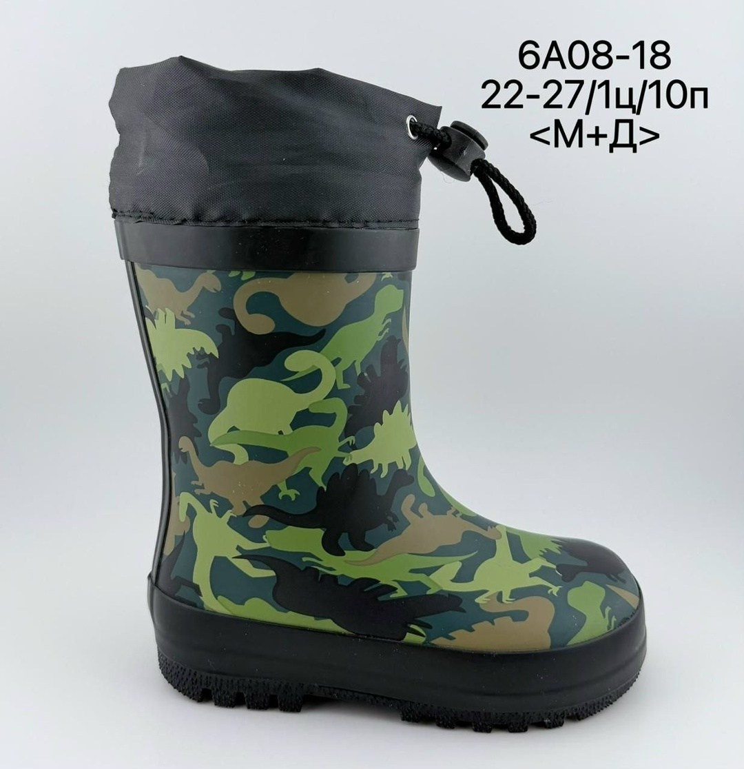 детские резиновые сапоги,резиновые сапоги,резиновые сапоги для девочек,красивые резиновые сапоги для девочек,детские резиновые сапоги для девочки