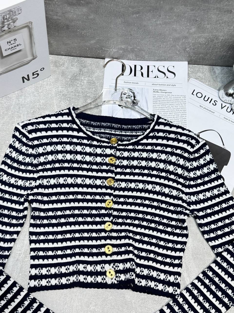 кардиган в полоску,кардиган короткий,вязаные кардиганы,полосатый кардиган,кардиган