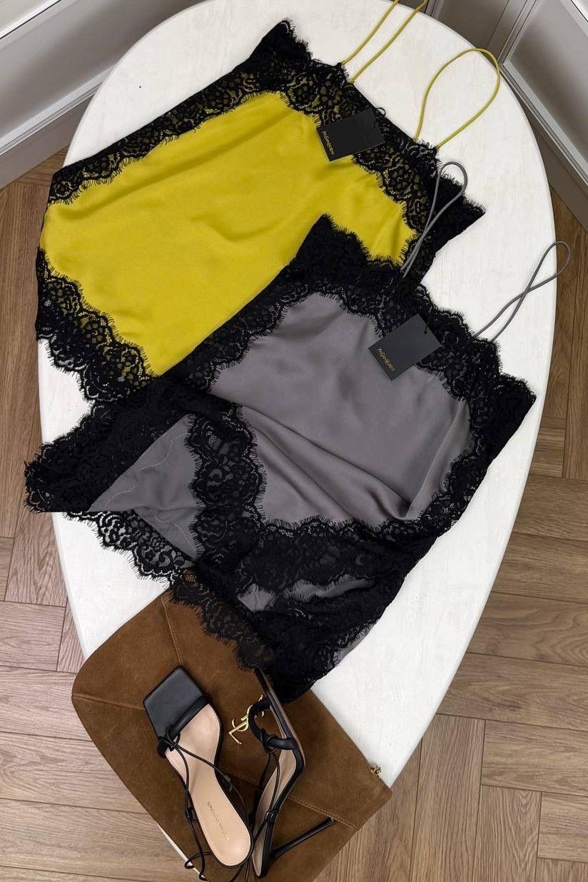 пижама комплект,женская шелковая пижама,женские пижамные комплекты,шелковая пижама,атласный топ с кружевом