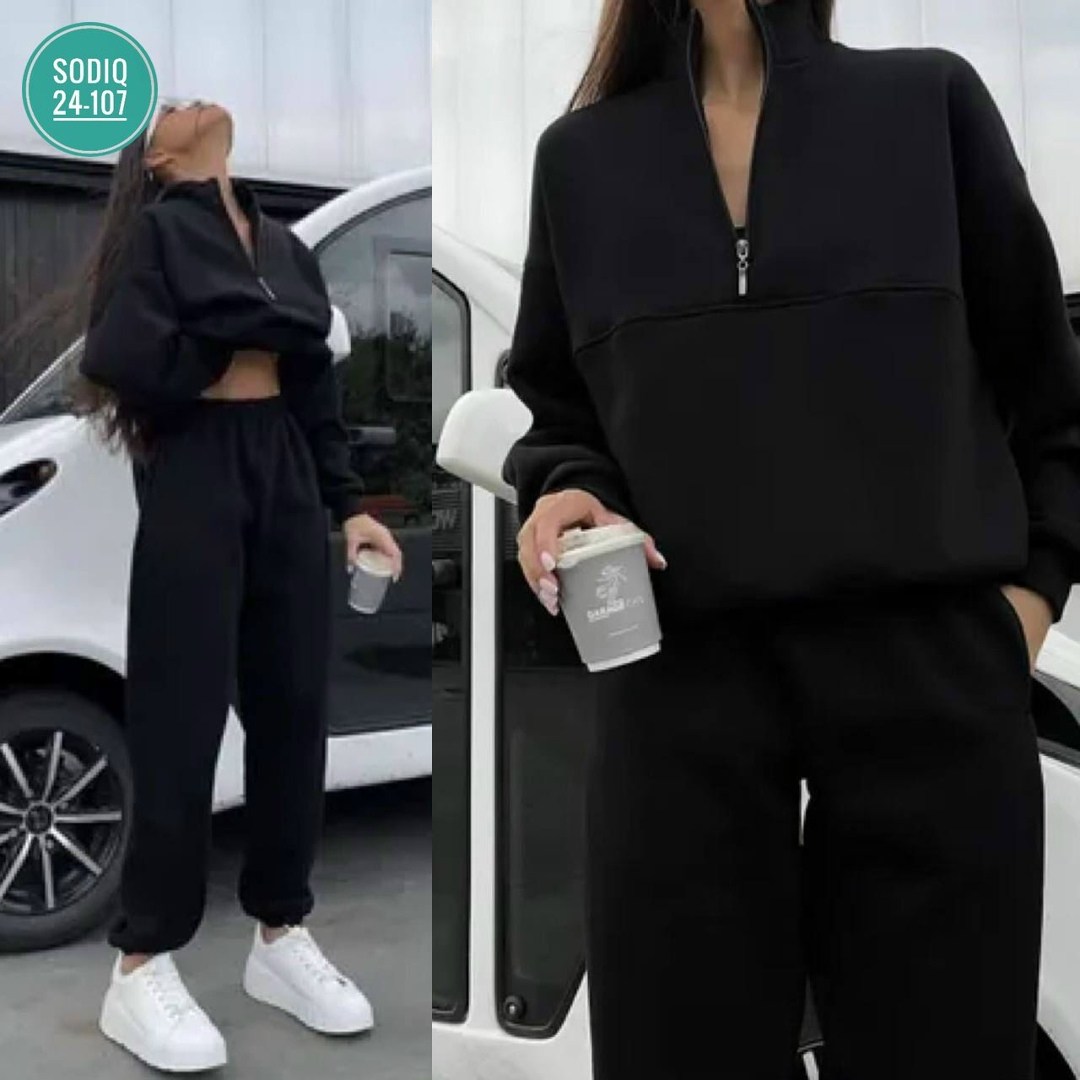 женский спортивный костюм на флисе,костюм спортивный женский,спортивный костюм,женские костюмы на флисе,костюм на флисе