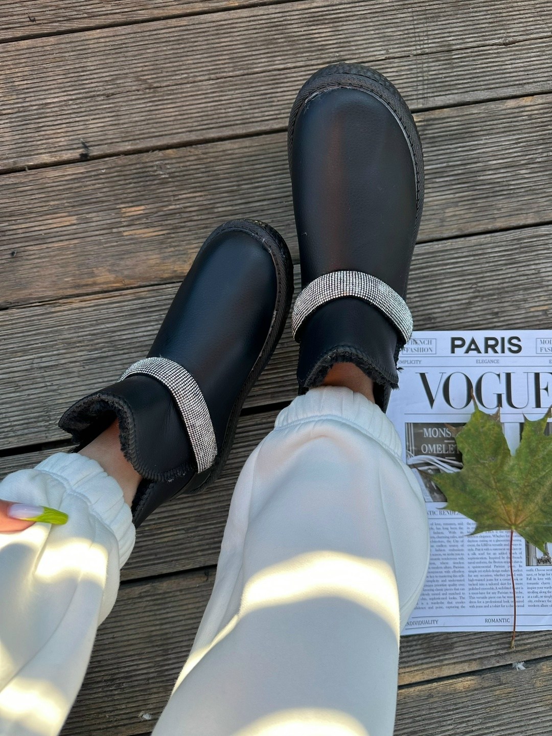 угги женские кожаные,женские угги,угги,угги зимние женские, женская