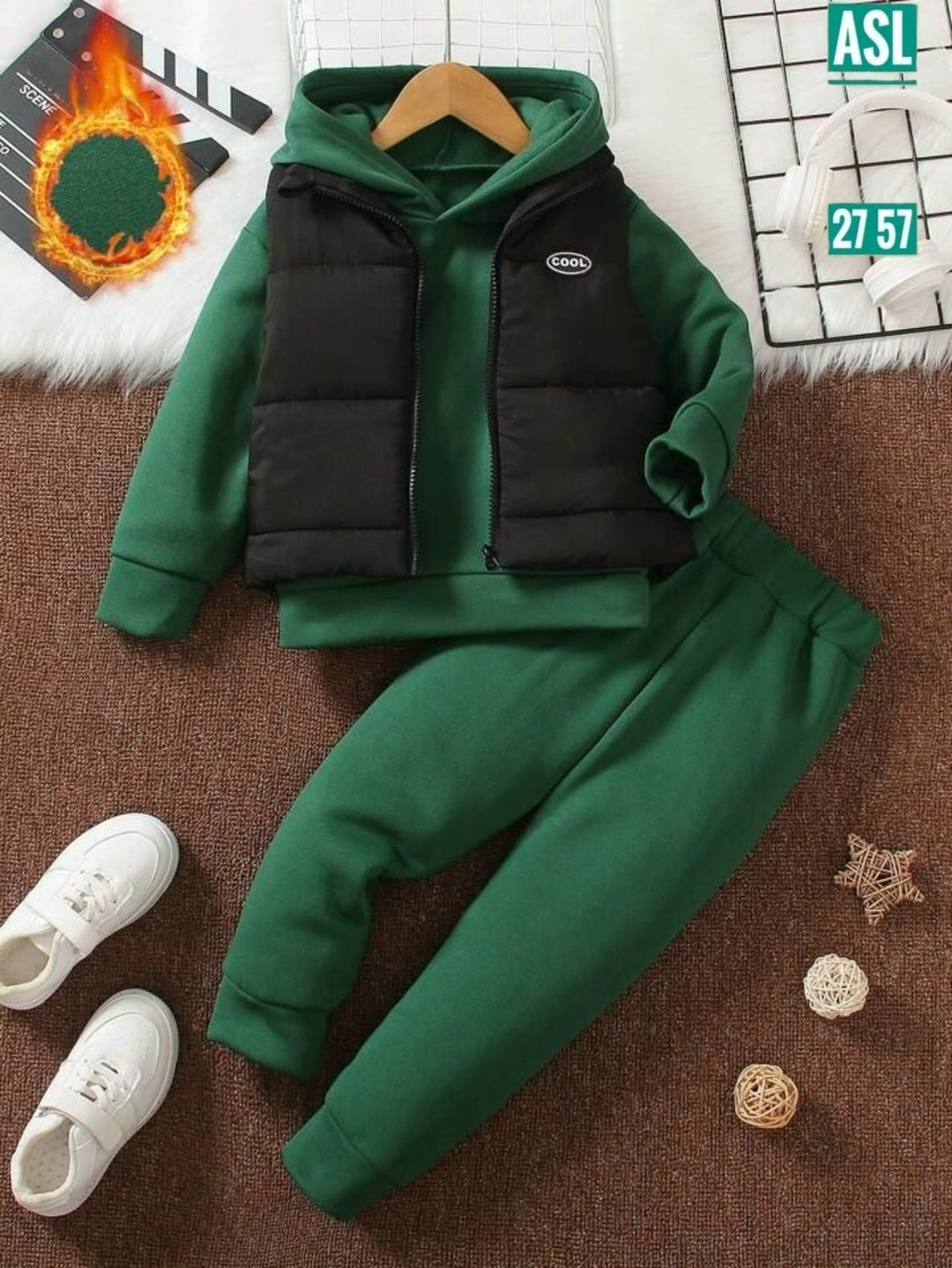 костюм тройка,костюм на флисе,костюм детский,детские костюмы,костюм тройка детский