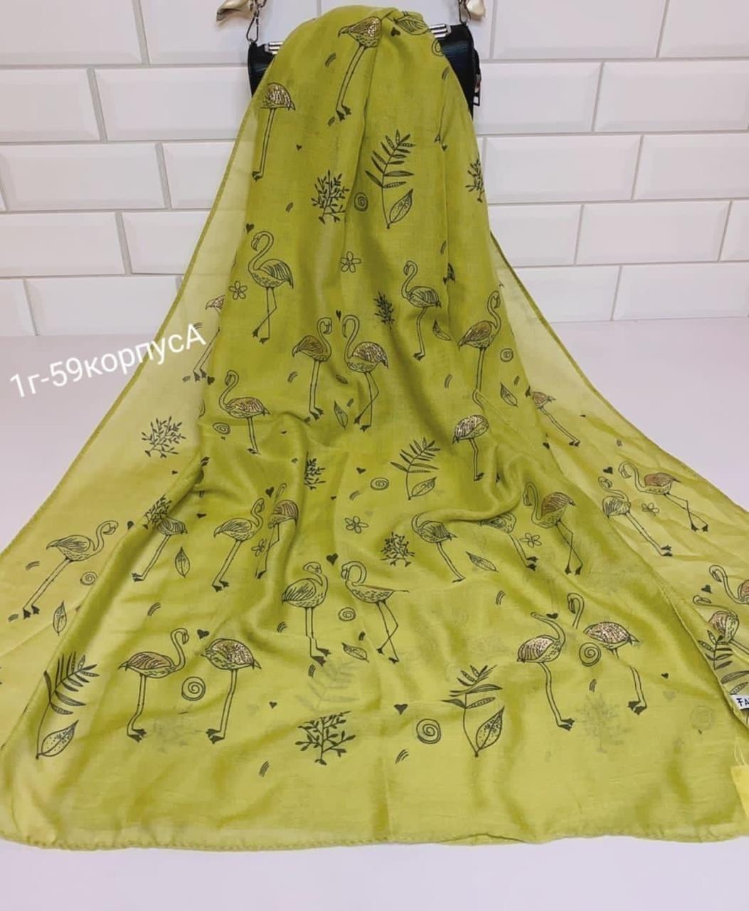 палантин женские,платки шарфы палантины шали,палантин платок шарф,шарфы и платки,палантин платок