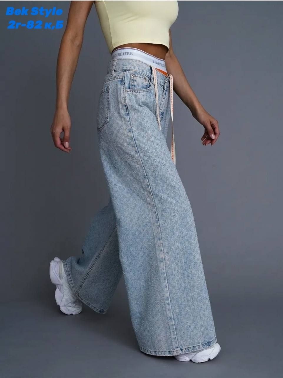 женские джинсы,джинсы женские широкие,брюки джинсы,джинсы широкие,джинсы штаны