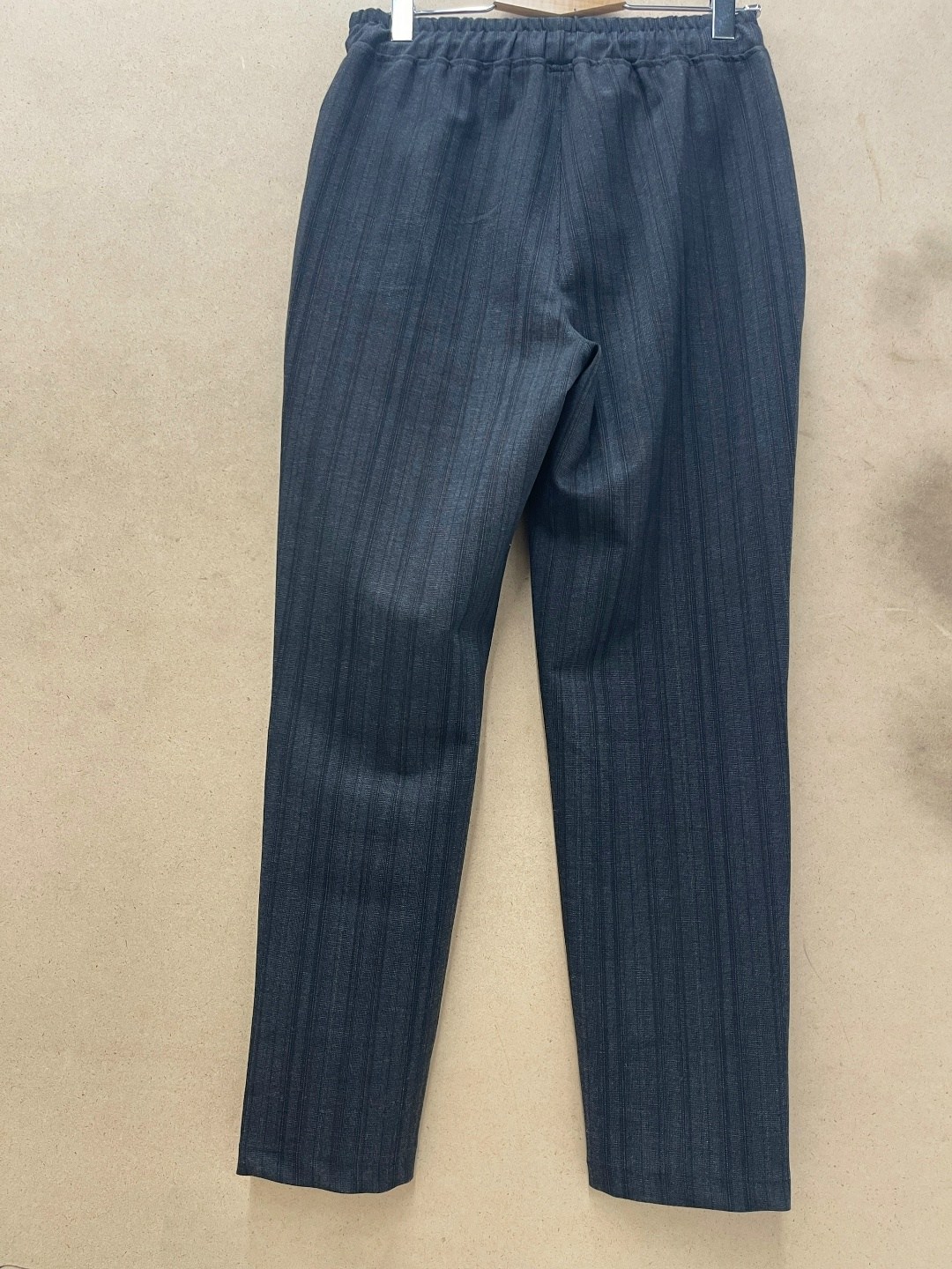 брюки женские,классические брюки,брюки,трикотажные брюки,широкие брюки