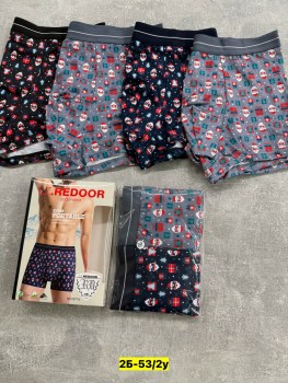 Нижнее белье